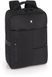 Рюкзак для ноутбука Gabol Backpack Intro 14L Black (412855-001) 5 з 10