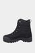 Чоботи CMP TLICHO SNOW BOOT WP, nero, 46 3 з 7