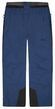 Штаны Picture Organic Picture Object 2026 patriot blue XXL