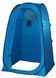 Намет технічний High Peak Rimini Blue (14023) 1 з 2