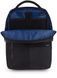 Рюкзак для ноутбука Gabol Backpack Intro 14L Black (412855-001) 4 з 10