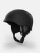 Горнолыжный шлем Anon RODAN '26 black XL 2 из 4