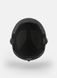 Горнолыжный шлем Anon RODAN '26 black XL 4 из 4