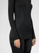 Термофутболка UYN U100553-93|26 WOMAN EVOLUTYON+ UW SHIRT LONG_SL. B000 XS 5 з 8