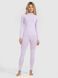 Термоштани 4F TORONTO LADY TOP фіолет XS/S(р) 2 з 8