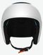Шлем горнолыжный POC Skull Dura Comp SPIN (Hydrogen White, M/L) 2 из 5