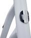 Велосипед Liv Flourish 3 Disc white M 6 из 6