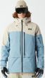 Куртка Picture Organic Lassen GTX 2L 2026 stonewash XXL