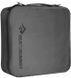 Гермочехол Sea to Summit Hydraulic Packing Cube, Jet Black, L 1 из 8