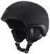 Гірськолижний шолом Rossignol RKNHF01 FIT IMPACTS BLACK SM 1 з 4