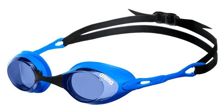 очки для плавания COBRA