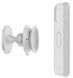 Крепление телефона на стену Fidlock VACUUM wall base, белый 1 из 3