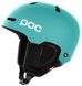 Шлем горнолыжный POC Fornix, Tin Blue 1 из 2