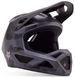 Шлем FOX RAMPAGE Helmet - CAMO [Black], XXL 1 из 6