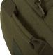 Сумка дорожная Highlander Loader 100 Holdall Olive (LR100-OG) 10 из 11