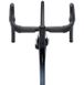 Велосипед Giant Propel Advanced Pro 0 Di2 Black Currant ML 10 из 10