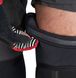 Защита колена RACEFACE Indy Knee Stealth 3 из 5