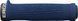 Грипсы Ergon GDH Fat Nightride Blue 4 из 4