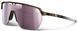 Окуляри Julbo 567 16 51 FREQUENCY MARRON TB/NOIR S3HDW 1 з 5