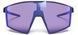 Окуляри Julbo 562 10 14 EDGE NOIR/BLEU SP1CB 2 з 4