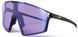 Окуляри Julbo 562 10 14 EDGE NOIR/BLEU SP1CB 1 з 4