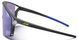 Окуляри Julbo 562 10 14 EDGE NOIR/BLEU SP1CB 3 з 4