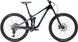 Велосипед 29" Marin Alpine Trail Carbon 1 рама - XL 2024 Gloss Black/Blue 1 з 3