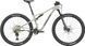 Велосипед 29" Cannondale SCALPEL Carbon 3 рама - M 2026 TSK