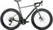 Велосипед Orbea TERRA RACE M20LTD M Spaceship Green (Matt)
