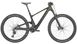 Велосипед Scott LUMEN ERIDE 910 чорний TW 24 - M 1 з 2