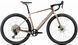 Велосипед Orbea TERRA M30TEAM 1X M NIC-CIN