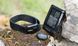 Датчик пульса Wahoo TICKR Fit Optical Armband - WFBTHR03 6 из 10