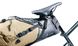 Сумка-велобаул Deuter Cabezon SB 16 колір 6704 desert-black 3 з 8