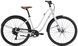 Велосипед Liv Flourish 3 Disc white M 1 из 6