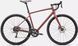 Велосипед Specialized DIVERGE E5 SPC/GUN 58 (95425-7158) 1 з 3