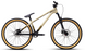 Велосипед Polygon TRID 26X13 CRE (2021) 1 з 3