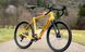 Велосипед Merida eSILEX+600, S(49), ORANGE(BLACK) 3 з 10