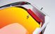Мотоокуляри Ride 100% ARMEGA Goggle Lightsaber - Red Mirror Lens, Mirror Lens 3 з 7