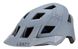 Шолом LEATT Helmet MTB 1.0 All Mountain [Titanium], M 1 з 5