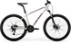 Велосипед Merida BIG.SEVEN 20, XS, WHITE(PURPLE) 1 из 4