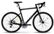 Велосипед VNC 2023' 28" TimeRacer A9 CSE12 Empire Pro 12sp, V53A9CSE12-2857-BG, 22"/57см (4569) 1 из 3