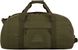 Сумка дорожная Highlander Loader 100 Holdall Olive (LR100-OG) 3 из 11