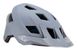 Шолом LEATT Helmet MTB 1.0 All Mountain [Titanium], M 2 з 5