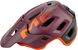 Шлем Met Roam Garnet/orange M 56-58 cm 5 из 8