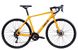 Велосипед 28" Pride ROCX 8.1, 2020, помаранчевий 1 з 3