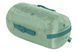 Спальный мешок Ferrino Lightec 550 +10&deg;C Green (86153RVV) 2 из 2