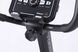 Горизонтальный велотренажер Toorx Recumbent Bike BRXR 300 (BRX-R300) 6 из 12