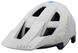 Шолом LEATT Helmet MTB 2.0 All Mountain [Granite], M 1 з 7