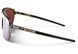 Окуляри Julbo 567 16 51 FREQUENCY MARRON TB/NOIR S3HDW 4 з 5