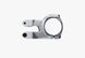 Вынос RaceFace TURBINE SL,40MM,SILVER 3 из 5